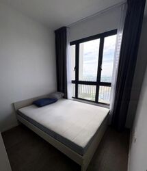 Avenue South Residence (D3), Apartment #483404381